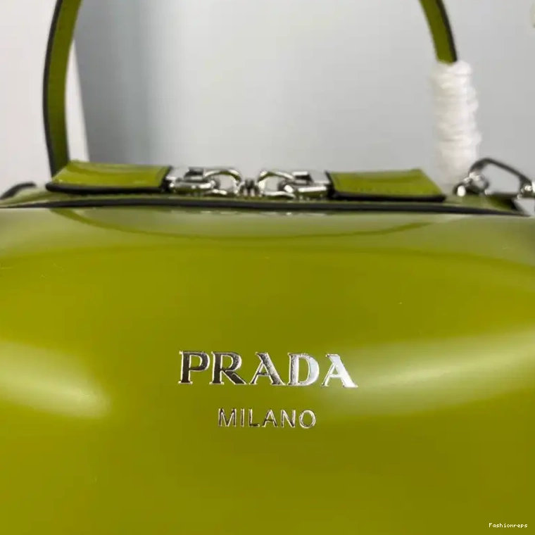 Fashionrepsfam ru 2210YA0119 Bag Prada 0518